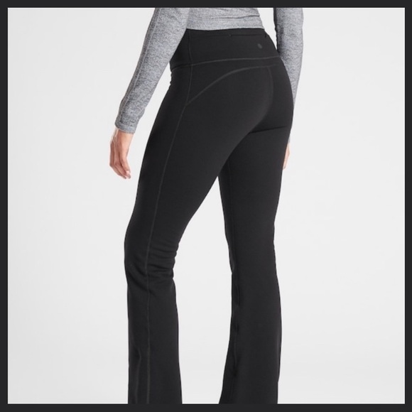 athleta alpine valley pant